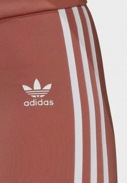 Adidas Originals Shorts - Brown -Adidas Originals Shop 7ccb96181d614c03ada74a3117190a4f