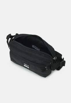 Adidas Originals WAISTBAG UNISEX - Bum Bag - Black 6 Adidas Originals WAISTBAG UNISEX - Bum Bag - Black -Adidas Originals Shop 7cd3a365f7594b9eb24106d877a171b4