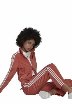 Adidas Originals FIREBIRD - Training Jacket - Magic Earth 12 Adidas Originals FIREBIRD - Training Jacket - Magic Earth -Adidas Originals Shop 7cfa5d3af4b948c1a34a3a39c2101aa6