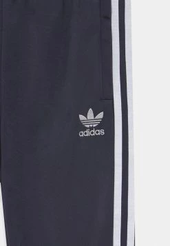 Adidas Originals TRACK PANTS UNISEX - Tracksuit Bottoms - Blue 5 Adidas Originals TRACK PANTS UNISEX - Tracksuit Bottoms - Blue -Adidas Originals Shop 7d0ded4f7bfd4fd0b3eedc22bf436d49