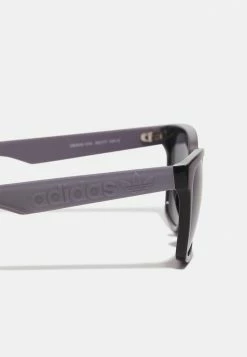 Adidas Originals UNISEX - Sunglasses - Shiny Black/ Grey Smoke 7 Adidas Originals UNISEX - Sunglasses - Shiny Black/ Grey Smoke -Adidas Originals Shop 7d1f6557c89445b2926eaaf1510ead84
