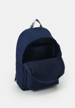 Adidas Originals ADICOLOR UNISEX - Rucksack - Night Indigo -Adidas Originals Shop 7d3721bf18dc41d7a3a420ccfe6fdb93