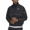 Adidas Originals Training Jacket - Black