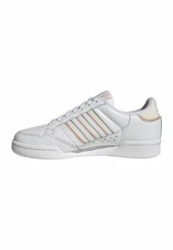 Adidas Originals Trainers - Weissrosabeige