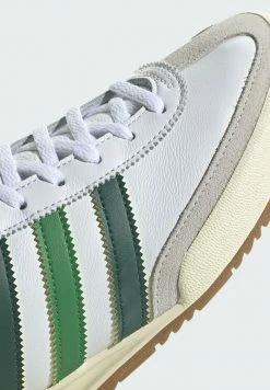 Adidas Originals Trainers - White -Adidas Originals Shop 7dc0bf4b8cd7481a9092ce9c11942933