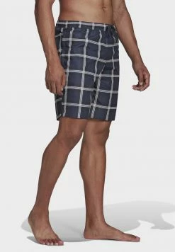 Adidas Originals R.Y.V. - Swimming Shorts - Dark Blue/white 11 Adidas Originals R.Y.V. - Swimming Shorts - Dark Blue/white -Adidas Originals Shop 7dd5bdb69b9a4a57918ba83e98ba71ab