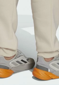 Adidas Originals ADICOLOR ESSENTIALS TREFOIL - Tracksuit Bottoms - White 11 Adidas Originals ADICOLOR ESSENTIALS TREFOIL - Tracksuit Bottoms - White -Adidas Originals Shop 7de64cd80cf244de93a027bb589e85d8