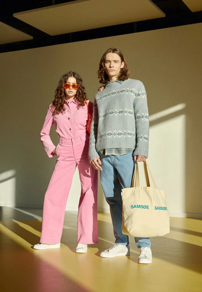 Adidas Originals STAN SMITH SILVER ANIMALS UNISEX - Trainers - White 1 Adidas Originals STAN SMITH SILVER ANIMALS UNISEX - Trainers - White