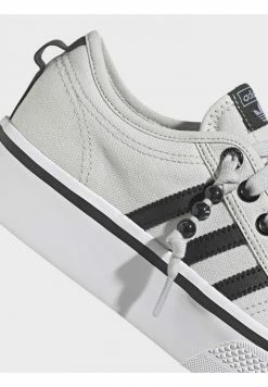 Adidas Originals Trainers - Grey -Adidas Originals Shop 7e4ec4fc8a2d42bf956617c72a6387c4