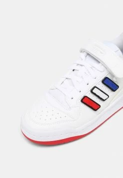 Adidas Originals FORUM UNISEX - Trainers - White/core Black 13 Adidas Originals FORUM UNISEX - Trainers - White/core Black -Adidas Originals Shop 7e4ed2e82d59499888975b15fac34e08