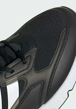 Adidas Originals ZX 1K BOOST 2.0 UNISEX - Trainers - Black 9 Adidas Originals ZX 1K BOOST 2.0 UNISEX - Trainers - Black -Adidas Originals Shop 7e5481c391ce42729a0ee060f2aaf202