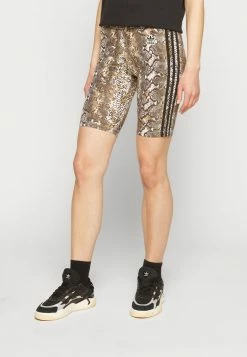 Adidas Originals BIKE - Shorts - White -Adidas Originals Shop 7e613e0856f9450c8454fe8d5f8fa895