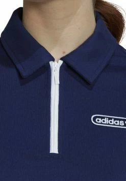 Adidas Originals Polo Shirt - Night Sky 11 Adidas Originals Polo Shirt - Night Sky -Adidas Originals Shop 7e667e93301d4560a1a1884e70abf90a