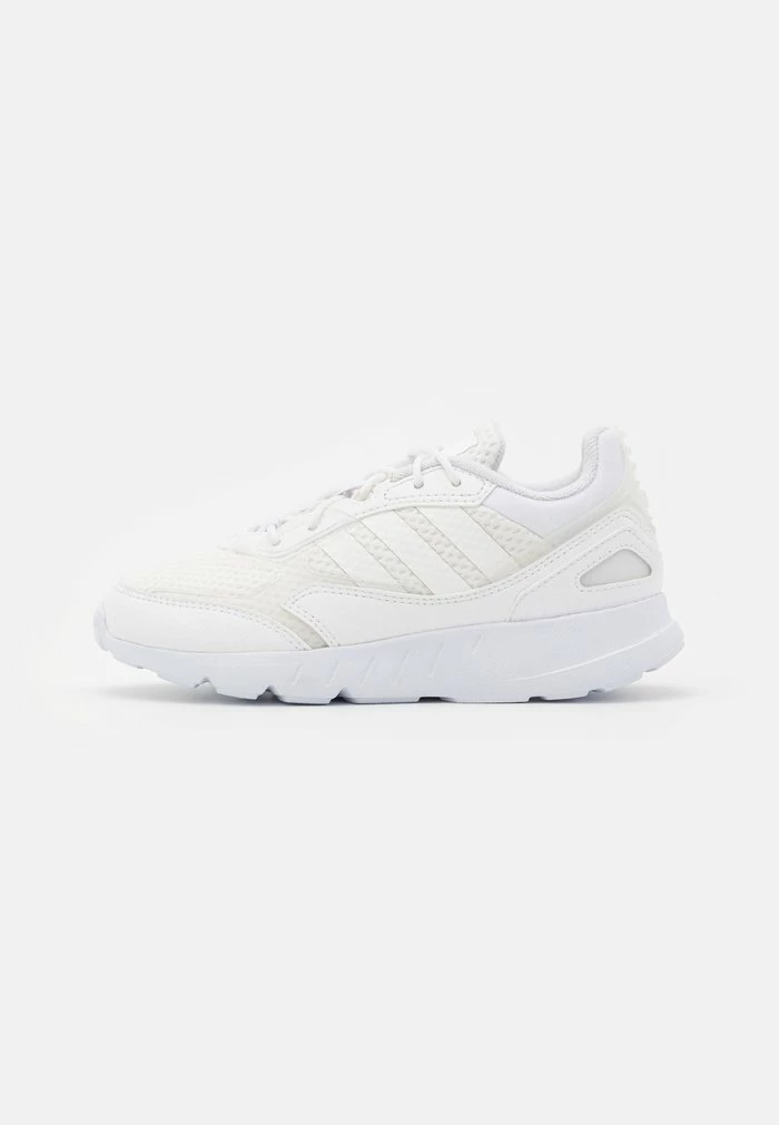 Adidas Originals Trainers - Footwear White 1 Adidas Originals Trainers - Footwear White