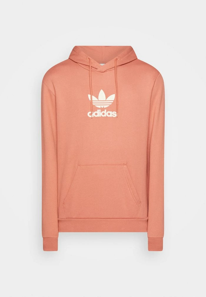 Adidas Originals Sweatshirt - Magic Earth 5 Adidas Originals Sweatshirt - Magic Earth - Image 5