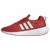 Adidas Originals Trainers - Red