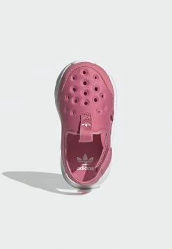 Adidas Originals Trainers - Pink -Adidas Originals Shop 7f11ae497f0746489e9d3d9ca9480dd9