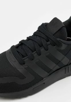 Adidas Originals MULTIX UNISEX - Trainers - Core Black 11 Adidas Originals MULTIX UNISEX - Trainers - Core Black -Adidas Originals Shop 7f2c2f824b9e4da1a8cdd2e744312d45