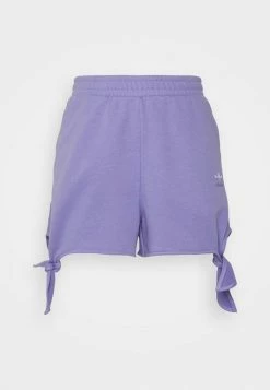 Adidas Originals Shorts - Light Purple 14 Adidas Originals Shorts - Light Purple -Adidas Originals Shop 7f2f0bb50f5f430fbe893ce45c2ebbb4