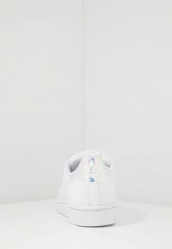 Adidas Originals SUPERSTAR - Trainers - Footwear White 10 Adidas Originals SUPERSTAR - Trainers - Footwear White -Adidas Originals Shop 7f306903a4124d9e8b76d9301f78757b