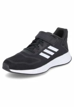 Adidas Originals DURAMO - Trainers - Schwarz 11 Adidas Originals DURAMO - Trainers - Schwarz -Adidas Originals Shop 7f5d801615bf438a81e8ebefde82af20