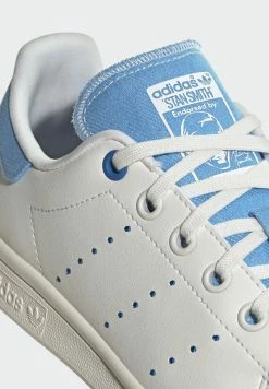 Adidas Originals Trainers - White -Adidas Originals Shop 7f773a72987444d989ffc93784eb139b