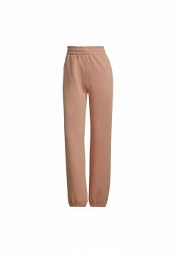 Adidas Originals ADICOLOR ESSENTIALS FLEECE - Tracksuit Bottoms - Ambient Blush 9 Adidas Originals ADICOLOR ESSENTIALS FLEECE - Tracksuit Bottoms - Ambient Blush -Adidas Originals Shop 7f89344257cf4595b43306cd0523372c