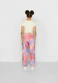 Adidas Originals PANT - Tracksuit Bottoms - Multicolor/light Purple 11 Adidas Originals PANT - Tracksuit Bottoms - Multicolor/light Purple -Adidas Originals Shop 7f979b0bd69b4a8ba3c29c607e147057