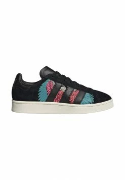 Adidas Originals CAMPUS - Trainers - Black 17 Adidas Originals CAMPUS - Trainers - Black -Adidas Originals Shop 7fa5682654e04865984d3d726d4dc382