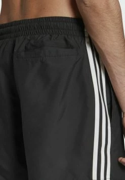 Adidas Originals CLASSICS - Swimming Shorts - Blue 9 Adidas Originals CLASSICS - Swimming Shorts - Blue -Adidas Originals Shop 7fa93db6aaa94fa0887b46530a4e55e7