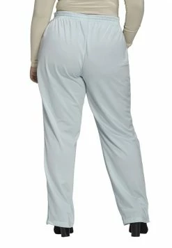 Adidas Originals FIREBIRD - Tracksuit Bottoms - Almost Blue -Adidas Originals Shop 7fe3bf50504546d3a3e38edff12ff885