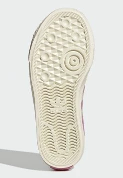 Adidas Originals NIZZA - Trainers - Pantone/pantone/core Black -Adidas Originals Shop 8002f1c749834adbb980e10186f4ff5b