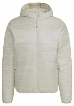 Adidas Originals HOODED PUFF - Winter Jacket - Beige 9 Adidas Originals HOODED PUFF - Winter Jacket - Beige -Adidas Originals Shop 804222bc19e04c6ebbd02593046ee314