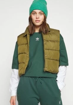 Adidas Originals TEE - Basic T-shirt - Mineral Green 13 Adidas Originals TEE - Basic T-shirt - Mineral Green -Adidas Originals Shop 8099a0745abb4b99bf0c2b7f803990cd