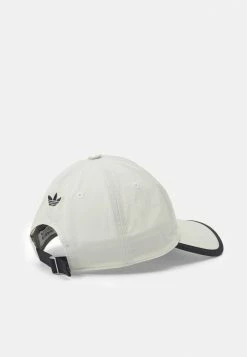 Adidas Originals UNISEX - Cap - Alumina -Adidas Originals Shop 80aa7fff5a244d999482739571391c67