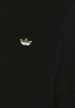 Adidas Originals JACKET - Winter Jacket - Black 21 Adidas Originals JACKET - Winter Jacket - Black -Adidas Originals Shop 80ec312266064e91bdaacb9acb9b1cf3