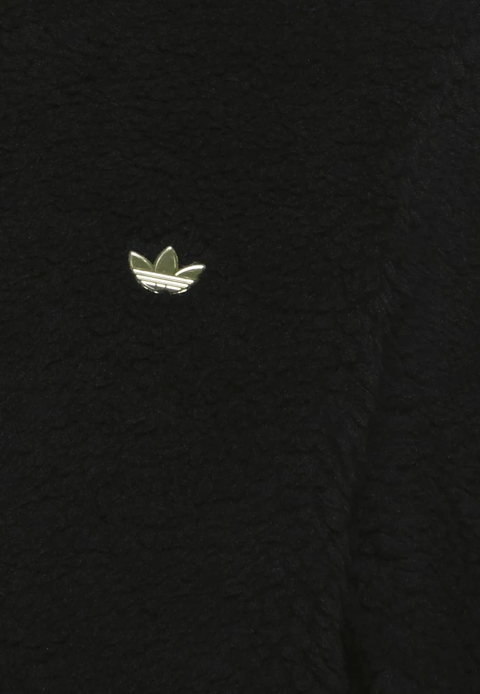 Adidas Originals JACKET - Winter Jacket - Black 11 Adidas Originals JACKET - Winter Jacket - Black - Image 11