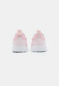Adidas Originals MULTIX - Trainers - Clear Pink/almost Pink/footwear White -Adidas Originals Shop 80ed188e5c8e407981622758093ca887