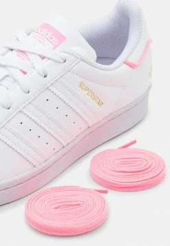 Adidas Originals SUPERSTAR UNISEX - Trainers - White 11 Adidas Originals SUPERSTAR UNISEX - Trainers - White -Adidas Originals Shop 810b8f6fadbc499da1ce1baf3bf8b335