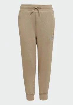 Adidas Originals Tracksuit Bottoms - Magic Beige -Adidas Originals Shop 811a3432b6304d09b0eeee342c7f531f