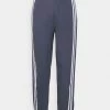 Adidas Originals JOGGER - Tracksuit Bottoms - Shadow Navy