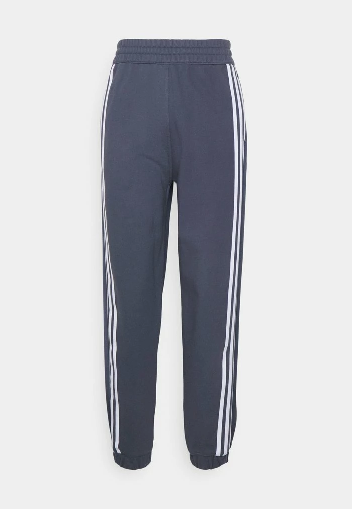 Adidas Originals JOGGER - Tracksuit Bottoms - Shadow Navy 1 Adidas Originals JOGGER - Tracksuit Bottoms - Shadow Navy