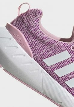 Adidas Originals Trainers - Pink -Adidas Originals Shop 81205551b7a741d6a15a9ccc1d29b5c4