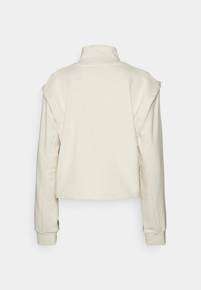 Adidas Originals ADICOLOR - Sweatshirt - Dyed 2 Adidas Originals ADICOLOR - Sweatshirt - Dyed - Image 2