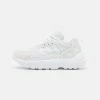 Adidas Originals ZX 22 UNISEX - Trainers - Footwear White/crystal White