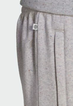 Adidas Originals ESSENTIALS - Tracksuit Bottoms - Multicolour -Adidas Originals Shop 817842ef478a485b83167ddf24e0cf88