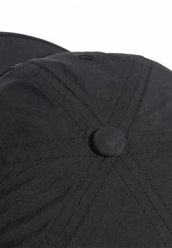 Adidas Originals UNISEX - Cap - Black 7 Adidas Originals UNISEX - Cap - Black -Adidas Originals Shop 81e201acc837402eb5333f70dd9e7462