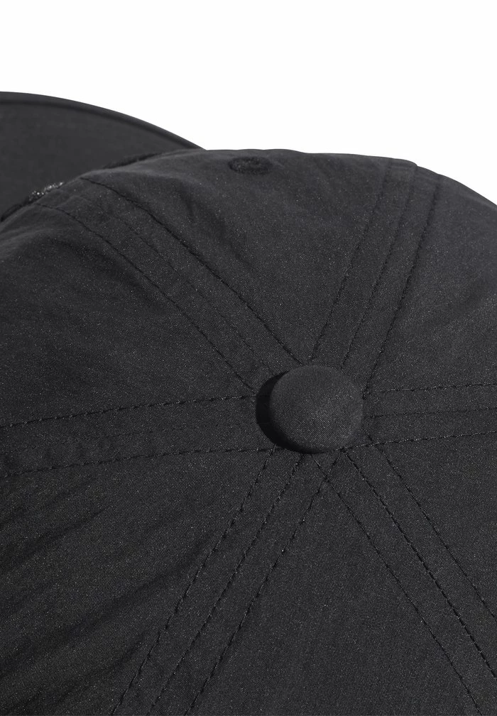 Adidas Originals UNISEX - Cap - Black 4 Adidas Originals UNISEX - Cap - Black - Image 4