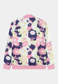 Adidas Originals Training Jacket - White/true Pink/almost Lime/legacy Indigo 4 Adidas Originals Training Jacket - White/true Pink/almost Lime/legacy Indigo -Adidas Originals Shop 81e9d361ecd245c8bd92ff20fab3bb4c