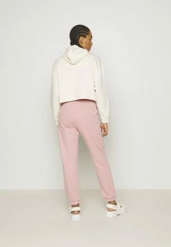 Adidas Originals CUFFED PANT - Tracksuit Bottoms - Light Pink 14 Adidas Originals CUFFED PANT - Tracksuit Bottoms - Light Pink -Adidas Originals Shop 820bf14404be402ba4243e3115372028
